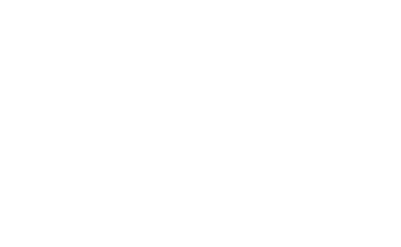 Hovedlogo Finnås Båt & Maskin AS
