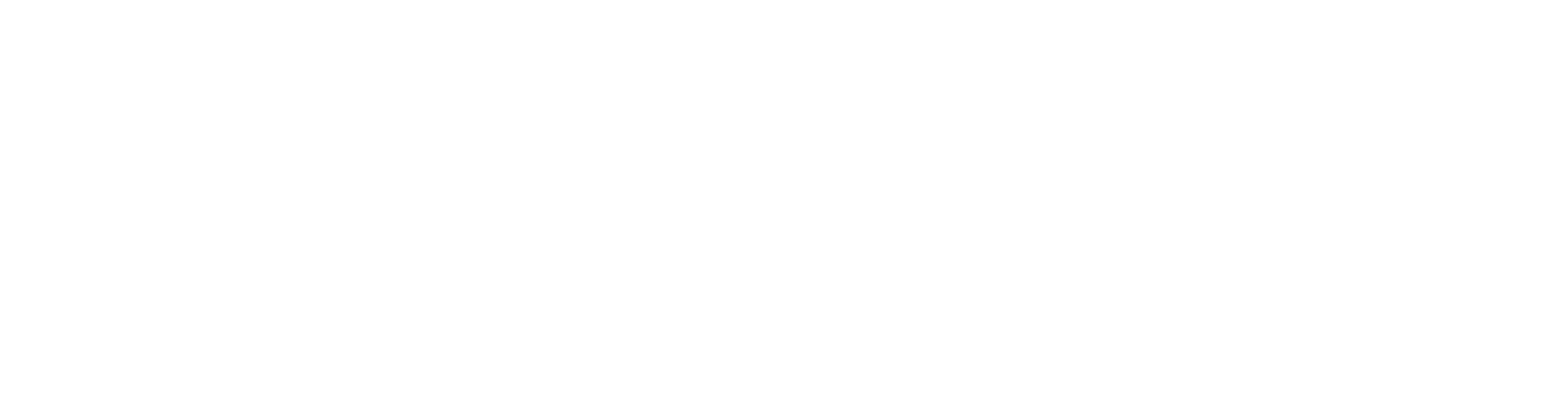 Finnås Båt & Maskin AS